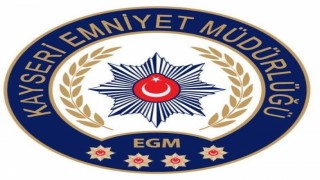 Hapis cezası bulunan uyuşturucu taciri yakalandı
