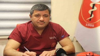 Haşerelere karşı en etkin mücadele kış döneminde