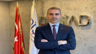 Hastaların çoğu yerli üretim implantı tercih ediyor