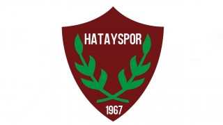 Hatayspor’da Kongre Kararı