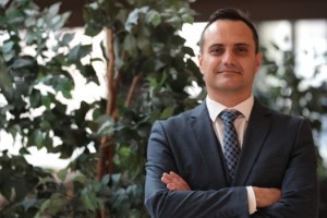 Havacılık Sektöründe Enerji Verimliliği: CoolAer’in Yenilikçi Çözümleri