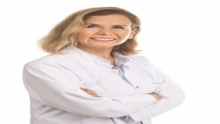 Hayalet ağrı hastalığı erkeklere göre kadınlarda 10 kat fazla görülüyor