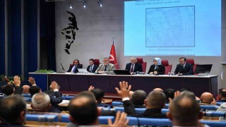 Hayvancılıkla uğraşanların su faturalarının yüzde 50si büyükşehirden