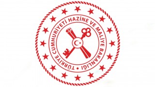 Hazine ve Maliye Bakanlığı Sosyete Pazarlarını Mercek Altına Aldı