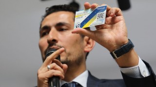 HBB’den Eğitime Büyük Destek