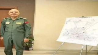 Helikopter kazası şehitleri törenle memleketlerine uğurlanacak