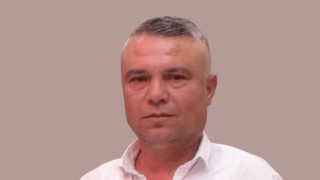 Hemite Köyü’nün Yeni Muhtarı Yusuf Köksal Oldu