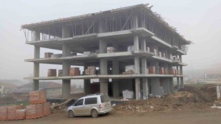 Samsun’da Hemşirenin sır ölümü