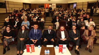 Hepsiburada, Gaziantep Ticaret Odası iş birliğiyle deprem bölgesindeki iş ortaklarıyla buluştu