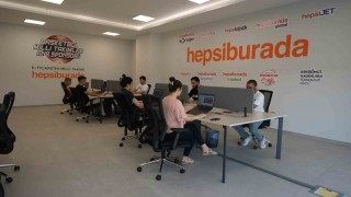 Hepsiburadanın deprem bölgesinde başlattığı program 8,7 milyar TL ticaret hacmine ulaştı