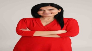 Hepsiburadaya müşteri deneyimi alanında 5 ödül birden