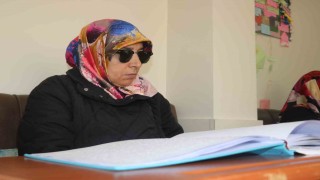 Hissederek öğreniyorlar