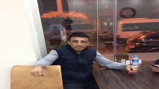 Hurdacılık yapan adamı kaçırıp 12 milyon TL istediler