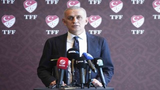 İbrahim Hacıosmanoğlu: Kasımpaşa olumlu yanıt verdi, Fenerbahçe süre istedi
