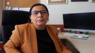 İç Hastalıkları Uzmanı Doç. Dr. Uysal: Demir eksikliği kadınlarda daha fazla görülür