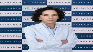 İç Hastalıkları ve Nefroloji Uzmanı Prof. Dr. Paydaş: “Kronik böbrek hastalıkları dünyada ölüm nedenleri arasında 10. sırada”