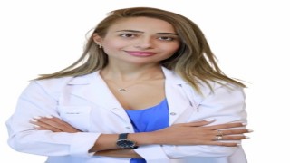 “İdrar kaçırma sorunu olan kadınlar, tedaviyi ihmal etmemeli”