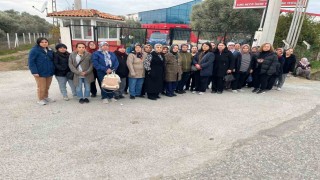 İflas eden işletme sahibi kayıplara karıştı