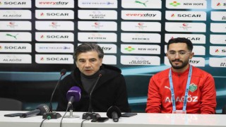 Iğdır FK, Yeni Malatyaspor’u 3-0 Mağlup Etti
