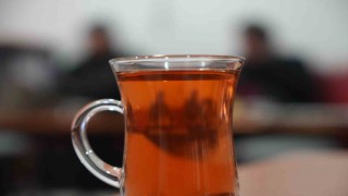 Ihlamur altınla yarışıyor: Kilosu 2 bin 500 TL