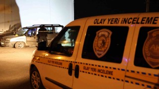 İki gencin kız kavgasında dede tüfekle vuruldu