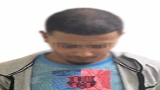 İlaçlarını alamayınca halüsinasyon gören İspanyol turist kız arkadaşını rehin aldı