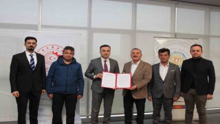 Ilgazın yıldızı yeniden parlayacak
