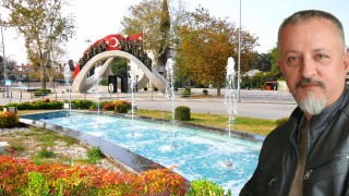 İlyas Sabancı’dan Osmaniye’ye Özel Şarkı