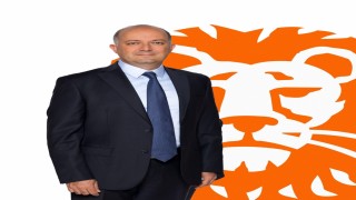 ING Türkiye KOBİ Hızlı Limit hizmetinde mali veri paylaşım imkanı sunuyor