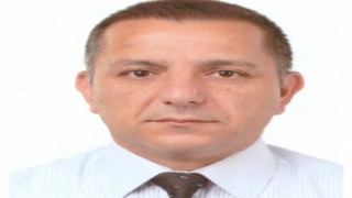 İngilterede kaybolan İzmirli akademisyenden haber alınamıyor