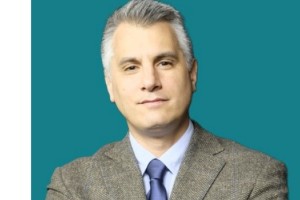 İnsan Kaynaklarında Dijitalleşme Dönemi