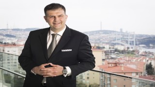 İnteraktif Çevre ve ClimeCodan yeni çevre şirketi