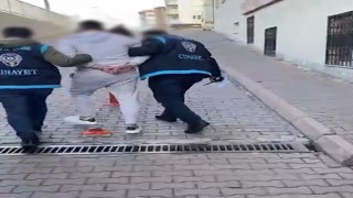 İntihar denildi, eniştesi tarafından öldürüldüğü ortaya çıktı