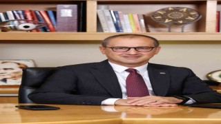 İş Bankası ile Alipay iş birliğinde yeni dönem