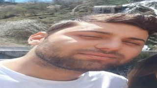 İş kazasında yaralanan genç 155 günlük yaşam mücadelesini kaybetti