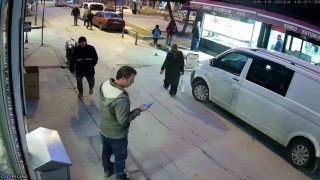 Isparta Yalvaç'ta 3.9 büyüklüğünde deprem