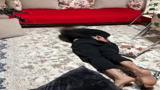 İstanbulda uyuşturucu satıcılarına operasyon: 69 gözaltı