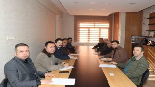 İşverenlere nitelikli iş gücü yetiştirme desteği