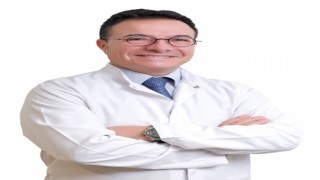 İyi huylu prostat büyümesinde HoLEP yöntemi, altın standart haline geldi