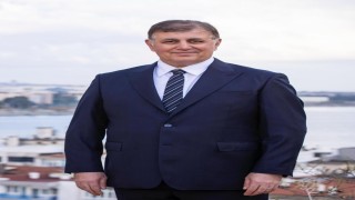 İzmir Büyükşehir Belediyesi Mavişehirdeki satışı yargıya taşıdı
