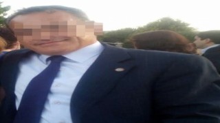 İzmirde bir öğretmen cinsel istismar iddiasıyla tutuklandı