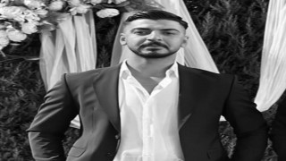 İzmirde silahlı çatışma: 1 ölü