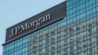 JP Morgan’dan Türk Tüketim Şirketleri İçin Yeni Hedef Fiyat Revizyonları