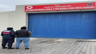 Kaçak 2 şahıs yakalandı