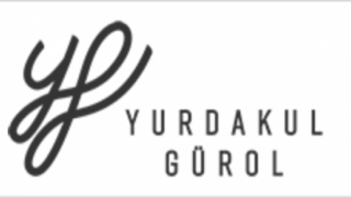 Kadın Bot Modasında Şıklık ve Konforun Adresi - Yurdakul Gürol