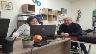 Kadın girişimciler için özel program: Danışmanlık desteği verildi