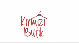 Kadın İkili Takım Modasının Vazgeçilmezleri