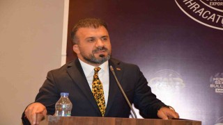 Kadooğlu, 2025 yılı beklentilerini açıkladı