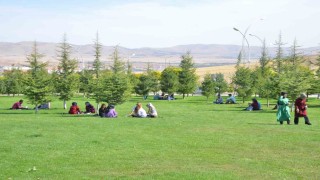 KAEÜ, GreenMetric 2024 Dünya üniversiteler sıralamasına girdi