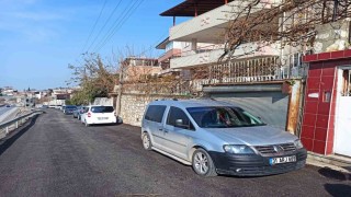 Kafama silah dayayıp altınlarımı çaldılar diyen kadının bilezikleri kumar oynayan oğluna verdiği ortaya çıktı